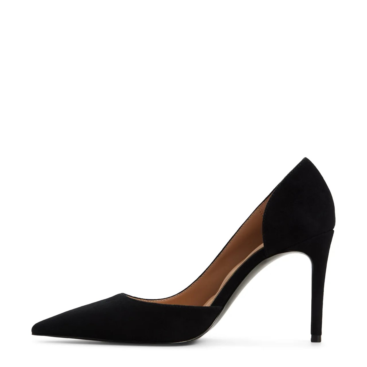 Women's Chelsey Pump