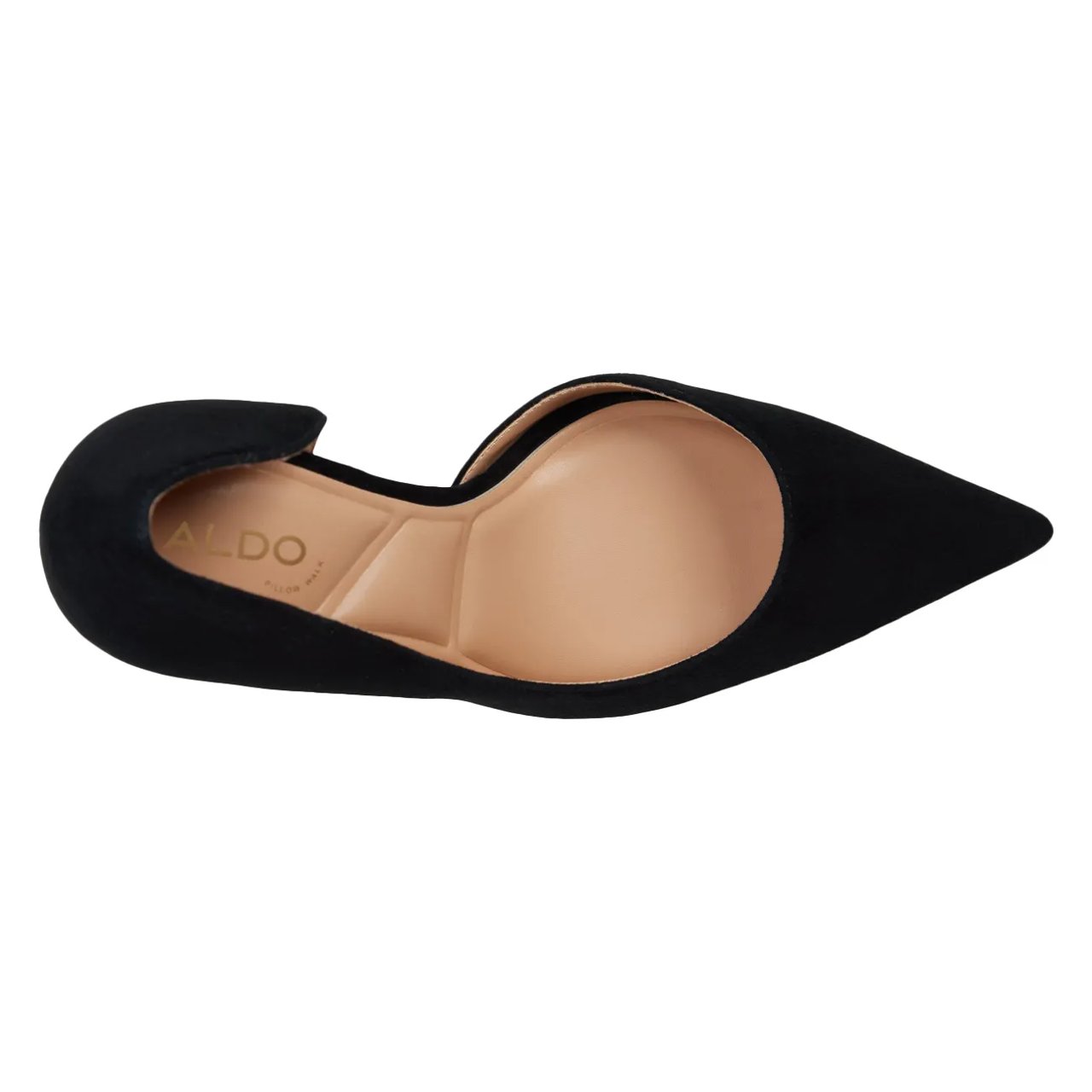 Women's Chelsey Pump