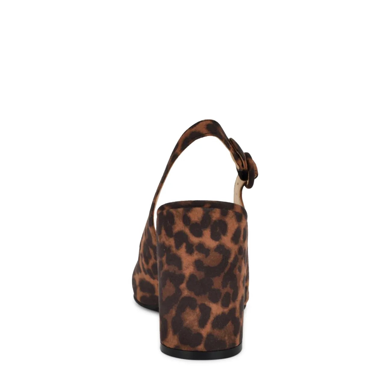 Women's Yooka2 Sandal