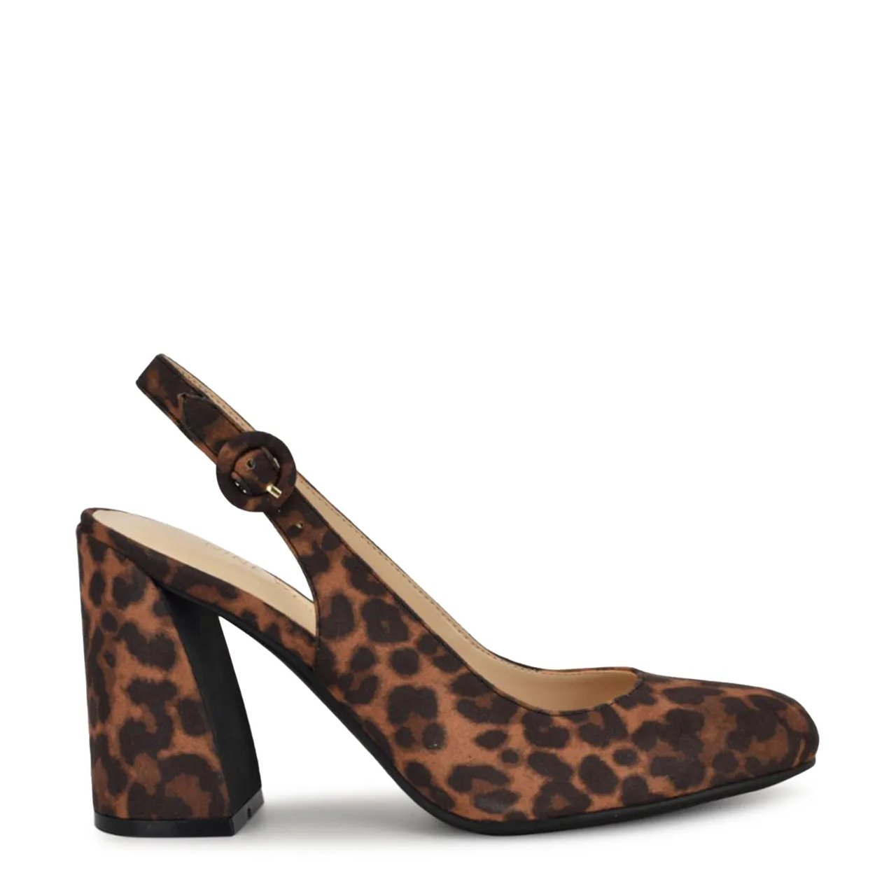 Women's Yooka2 Sandal