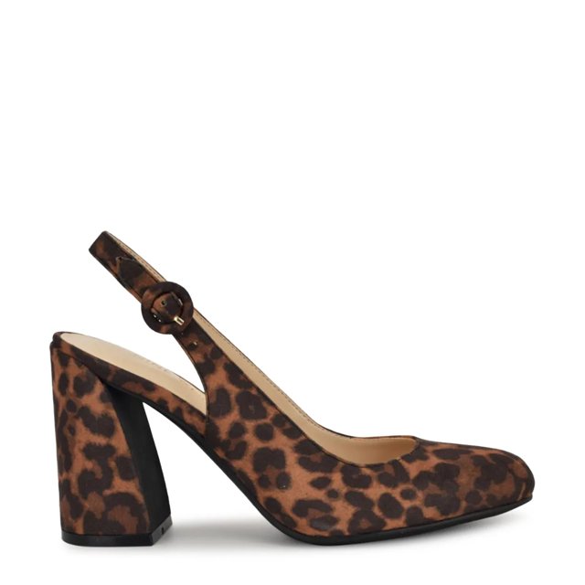 Women's Yooka2 Sandal