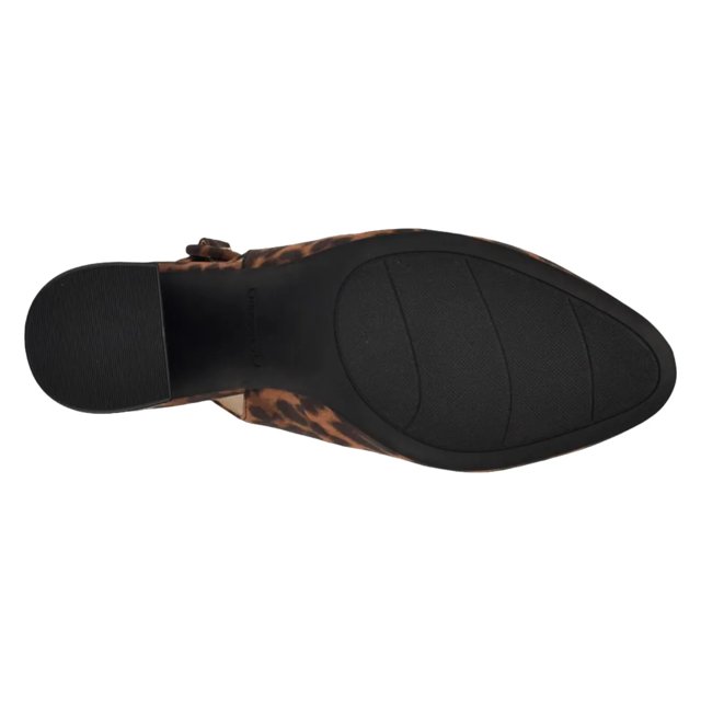 Women's Yooka2 Sandal