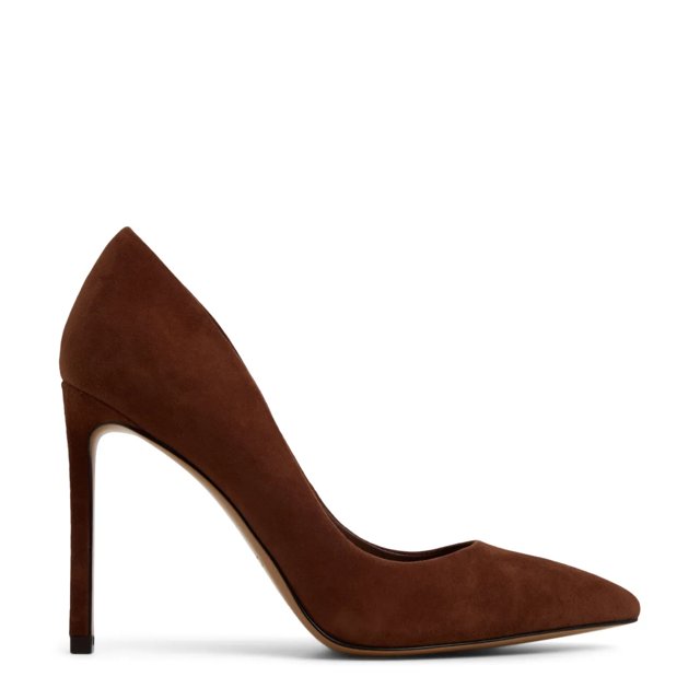 Women's Lala Stiletto Heel