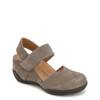 Women's Nia Sandal TAUPE view