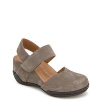 Women's Nia Sandal TAUPE view