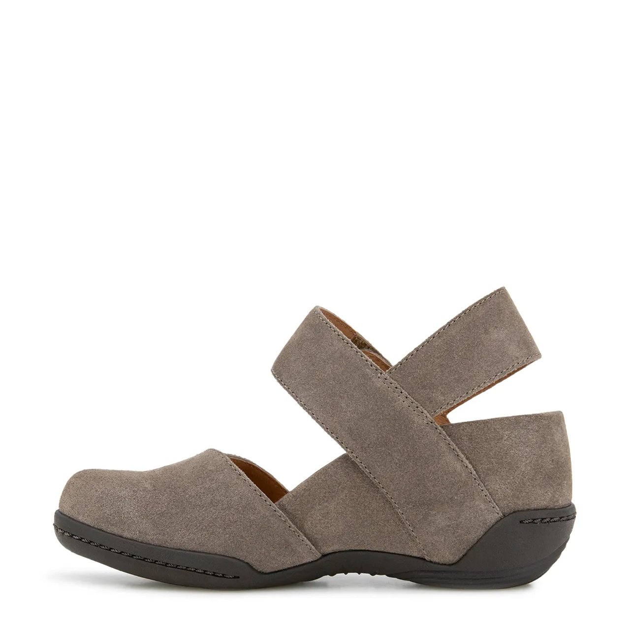 Women's Nia Sandal