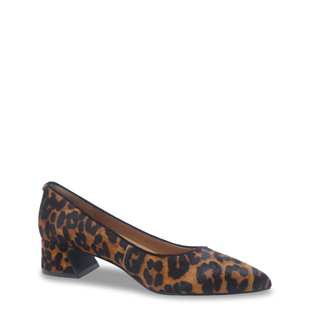 Gentle Souls Women's Gardena Pump