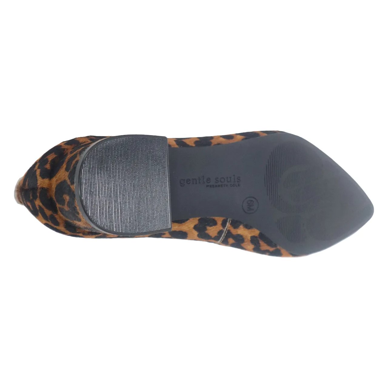 Women's Gardena Pump