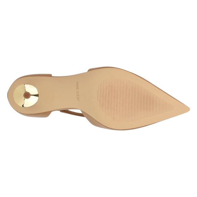 Women's Dolen 3 Strappy Pump