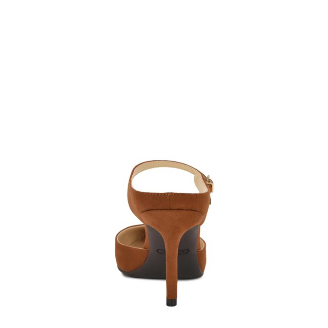 Women's Dakka2 Pumps