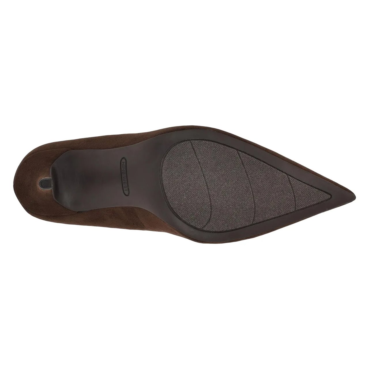 Women's Gines2 Pump