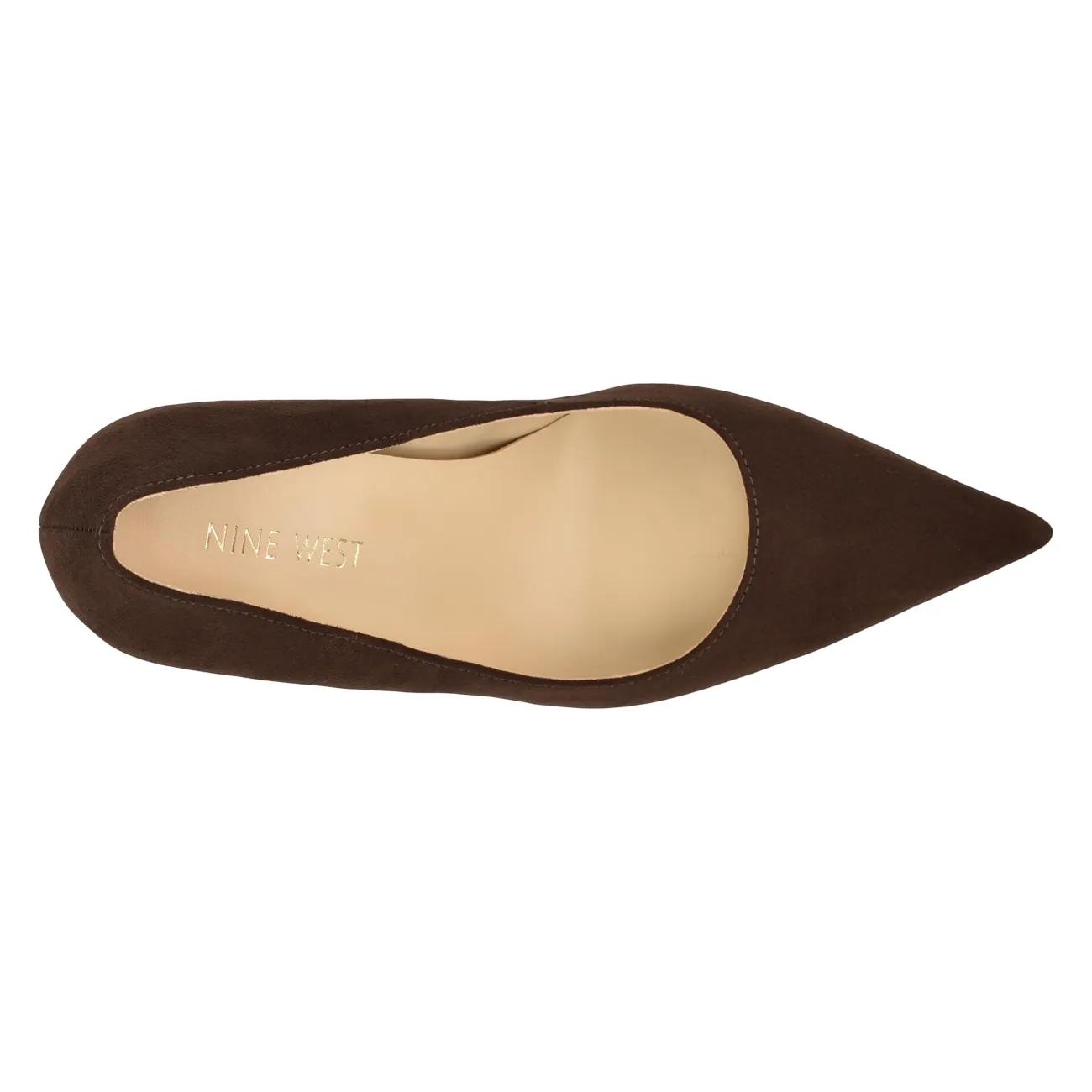 Women's Gines2 Pump