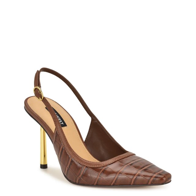 Women's Orlanda3 Slingback Pump