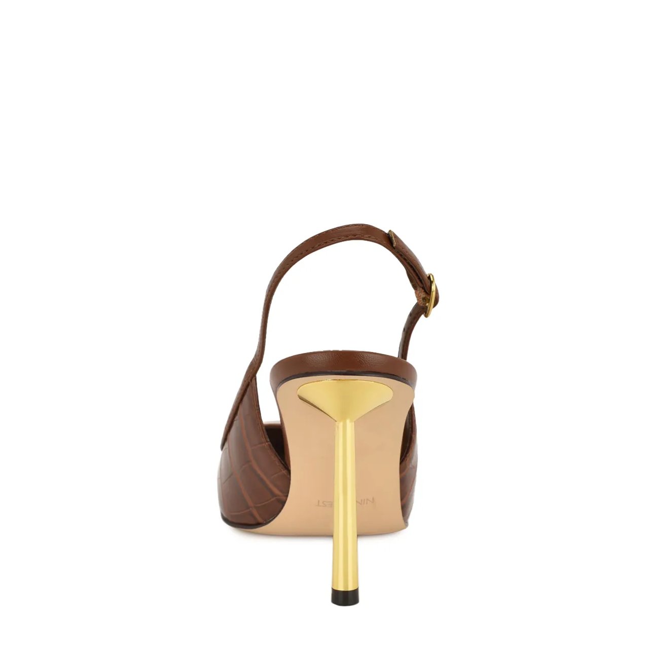 Women's Orlanda3 Slingback Pump