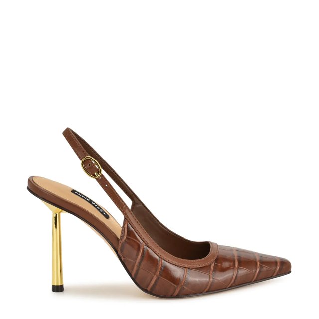 Women's Orlanda3 Slingback Pump