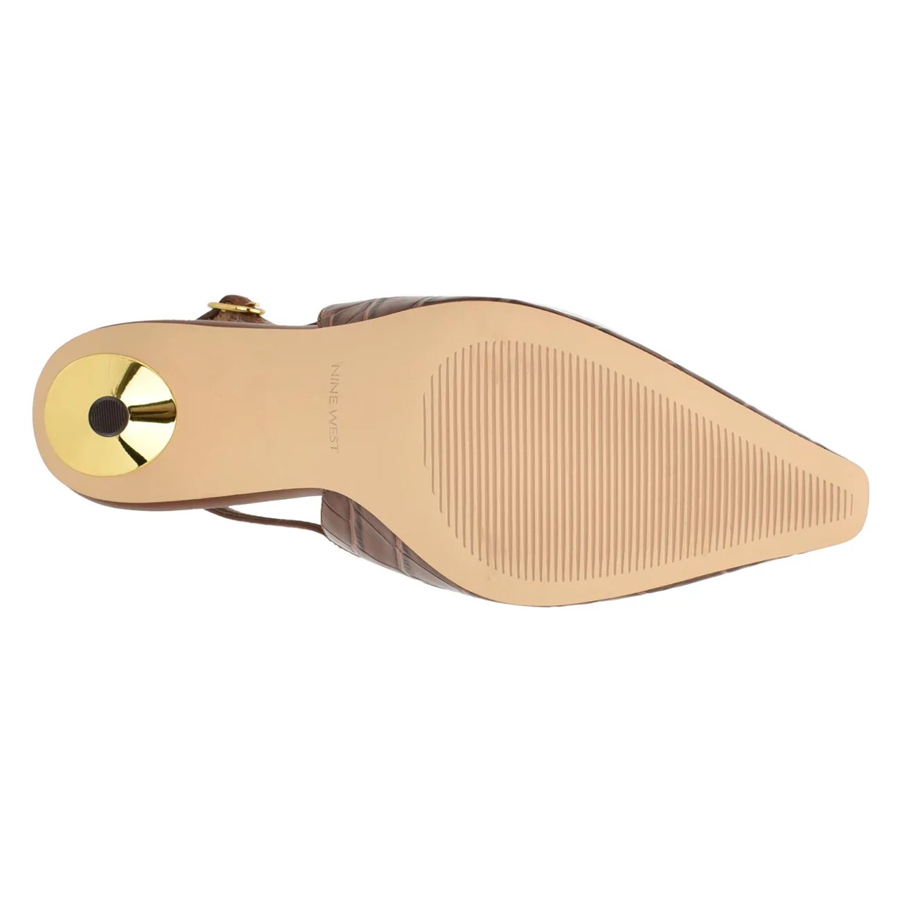 Women's Orlanda3 Slingback Pump