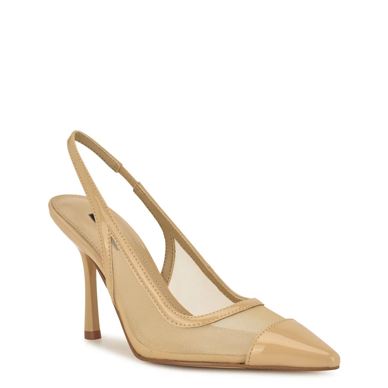 Women's Jermain 2 Slingback Pump