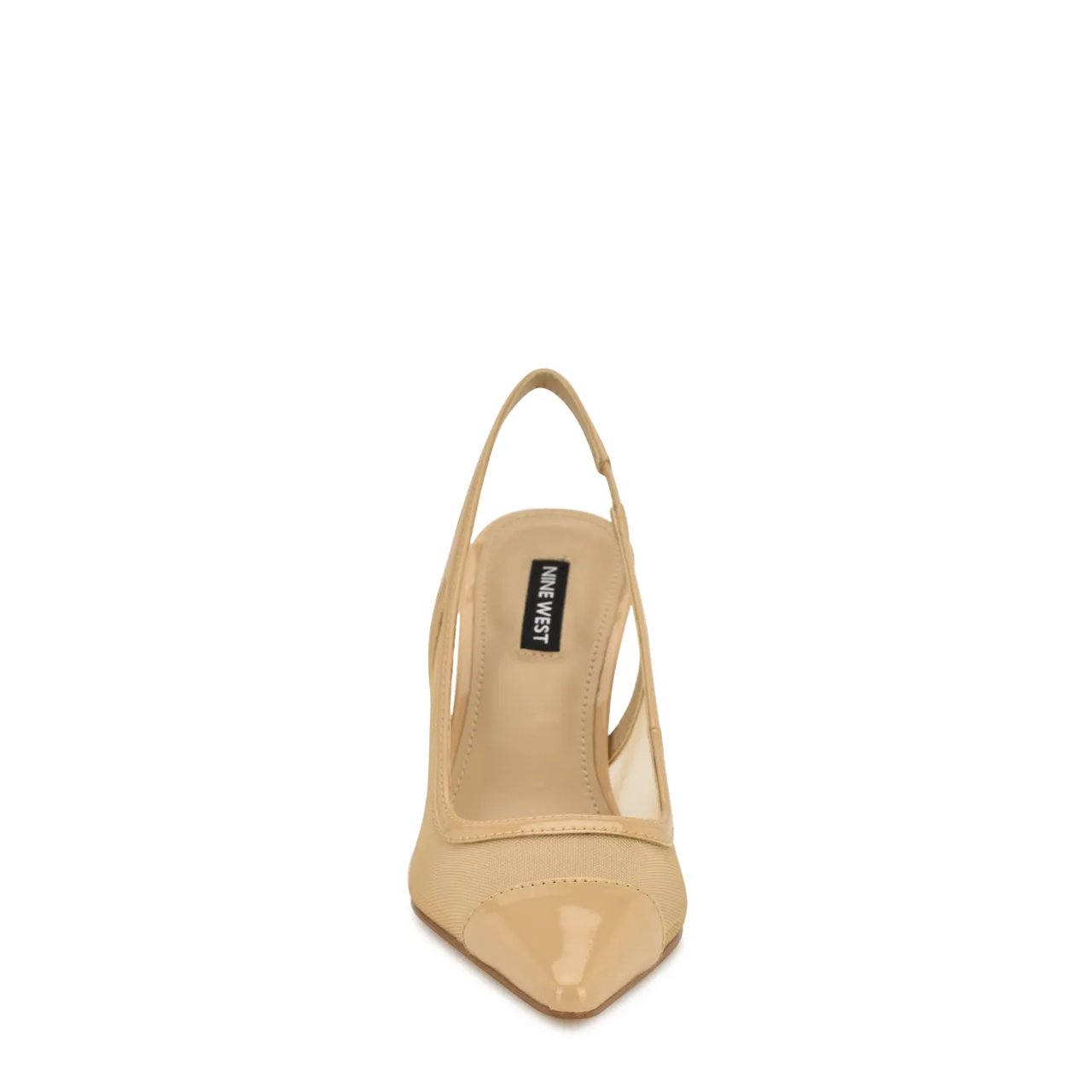 Women's Jermain 2 Slingback Pump