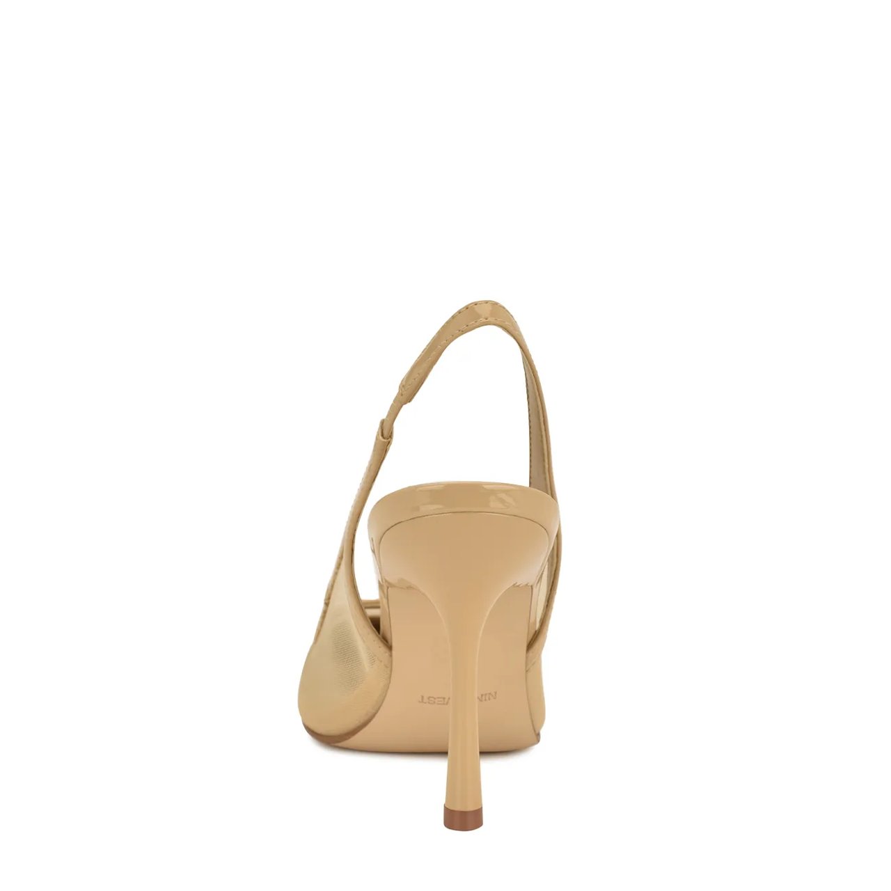 Women's Jermain 2 Slingback Pump