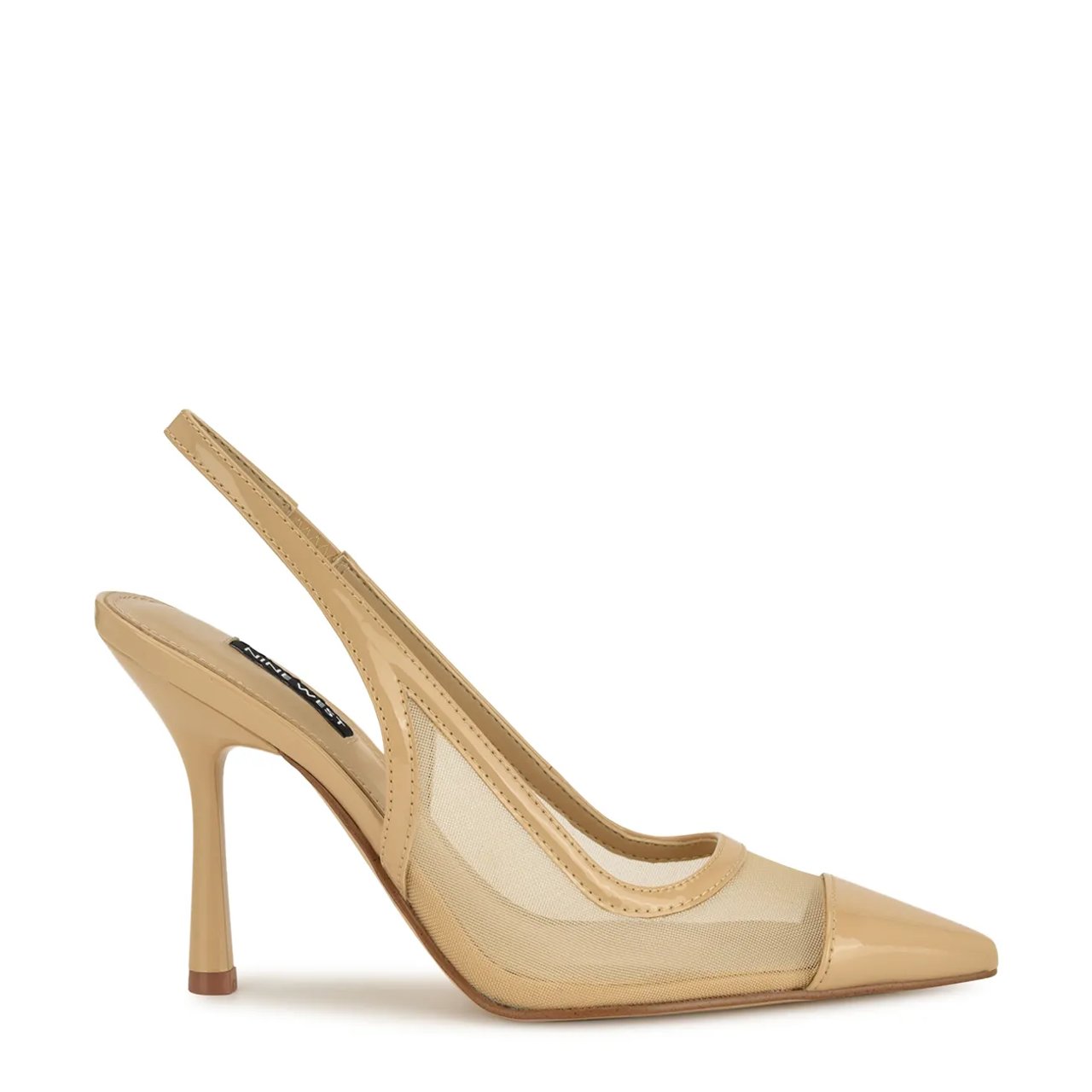 Women's Jermain 2 Slingback Pump