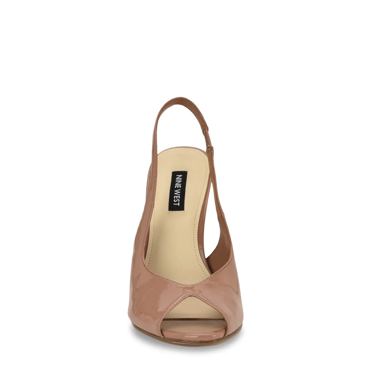 Women's Pretta 3 Stiletto Pump