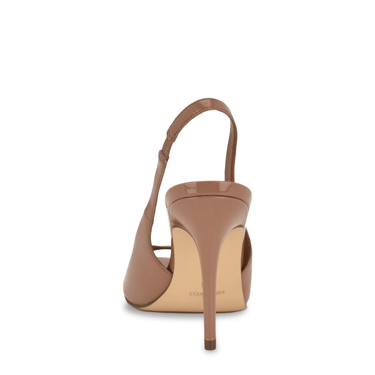 Women's Pretta 3 Stiletto Pump