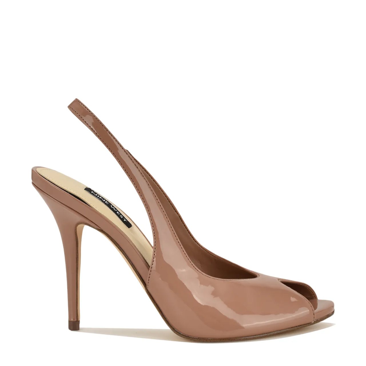 Women's Pretta 3 Stiletto Pump