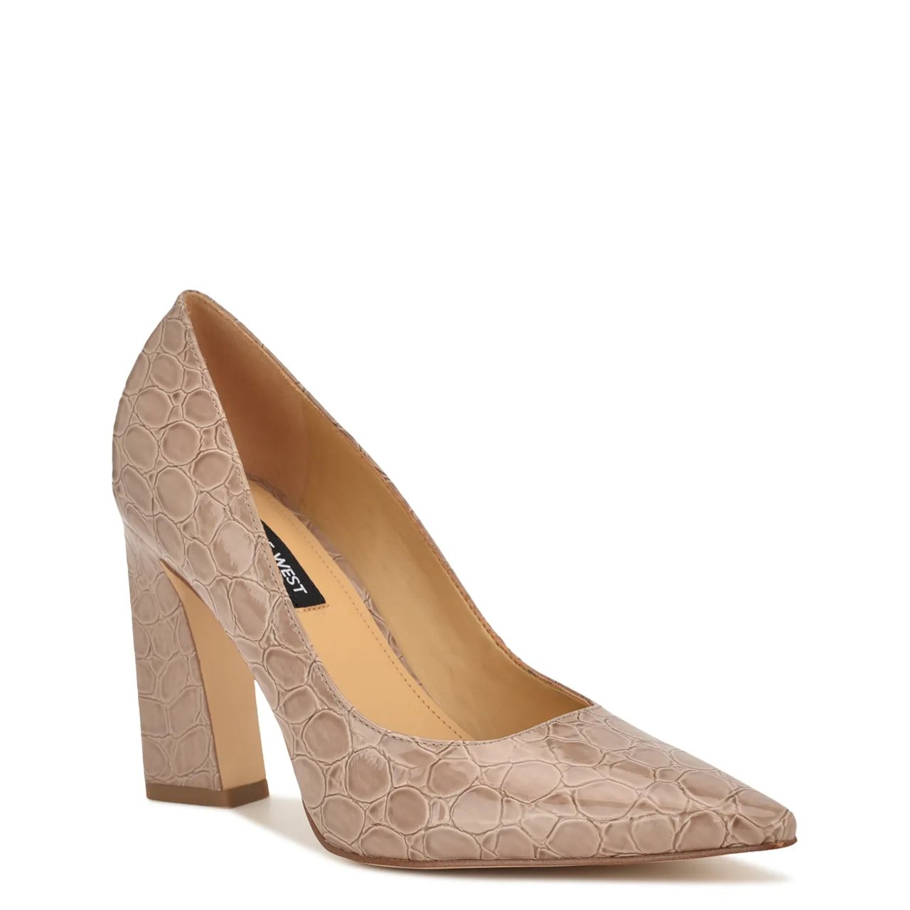 Women's Tamant 3 Pump