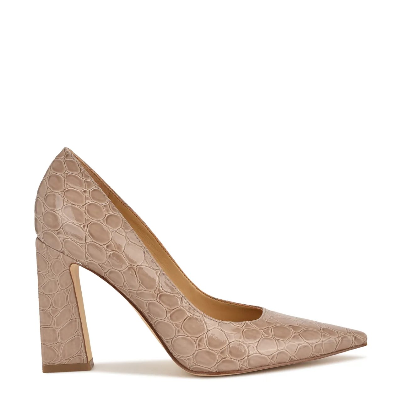 Women's Tamant 3 Pump