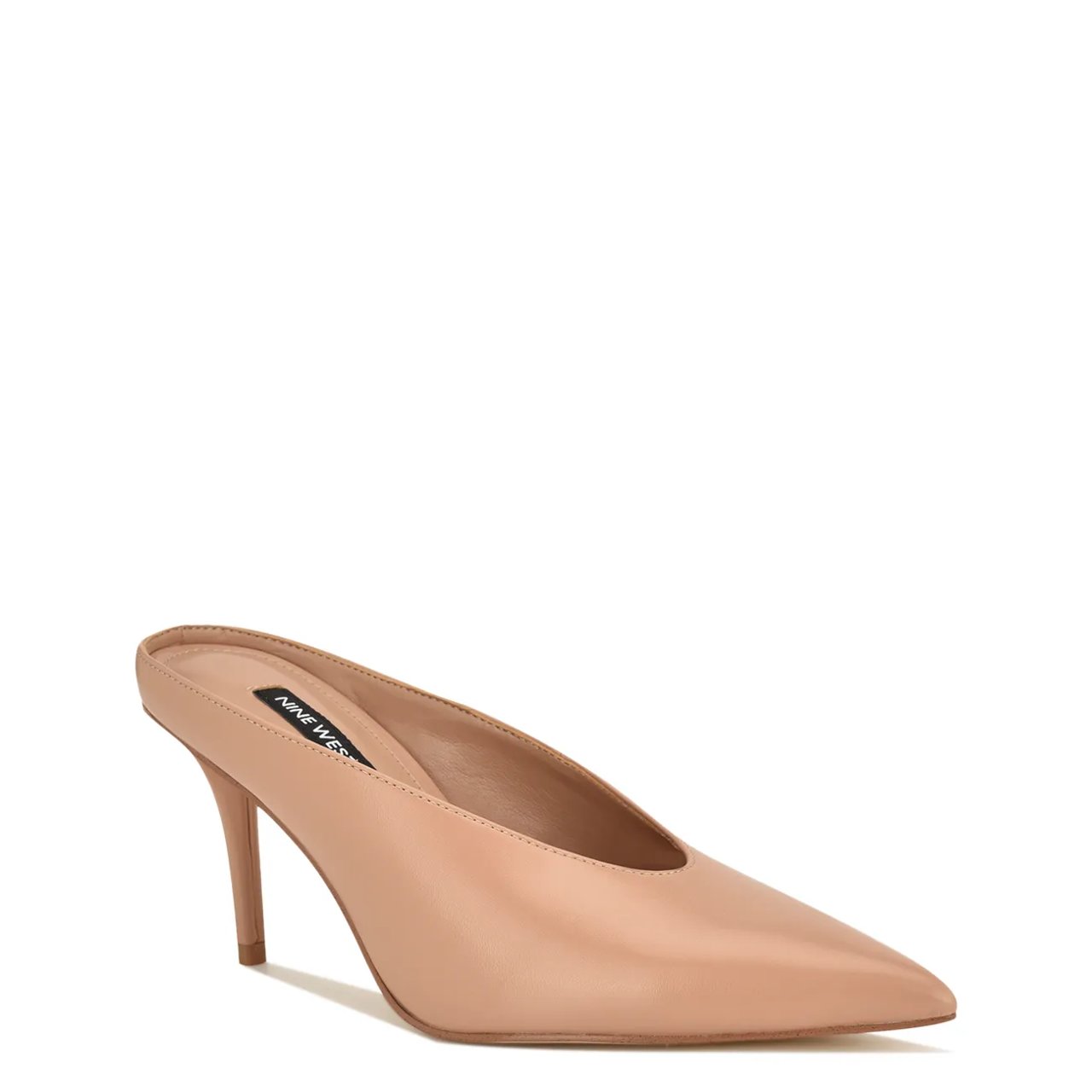 Women's Verra 3 Heeled Mule