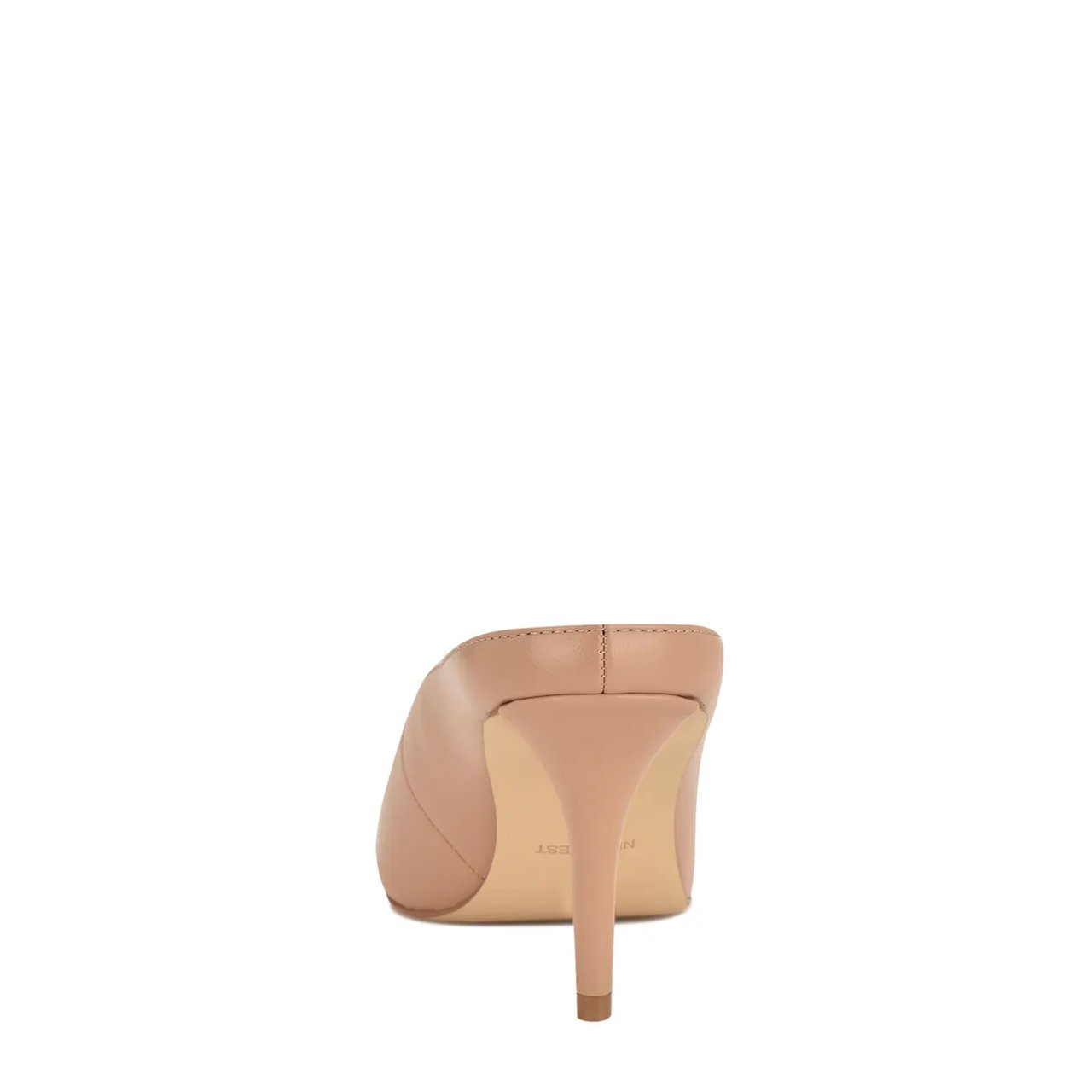 Women's Verra 3 Heeled Mule