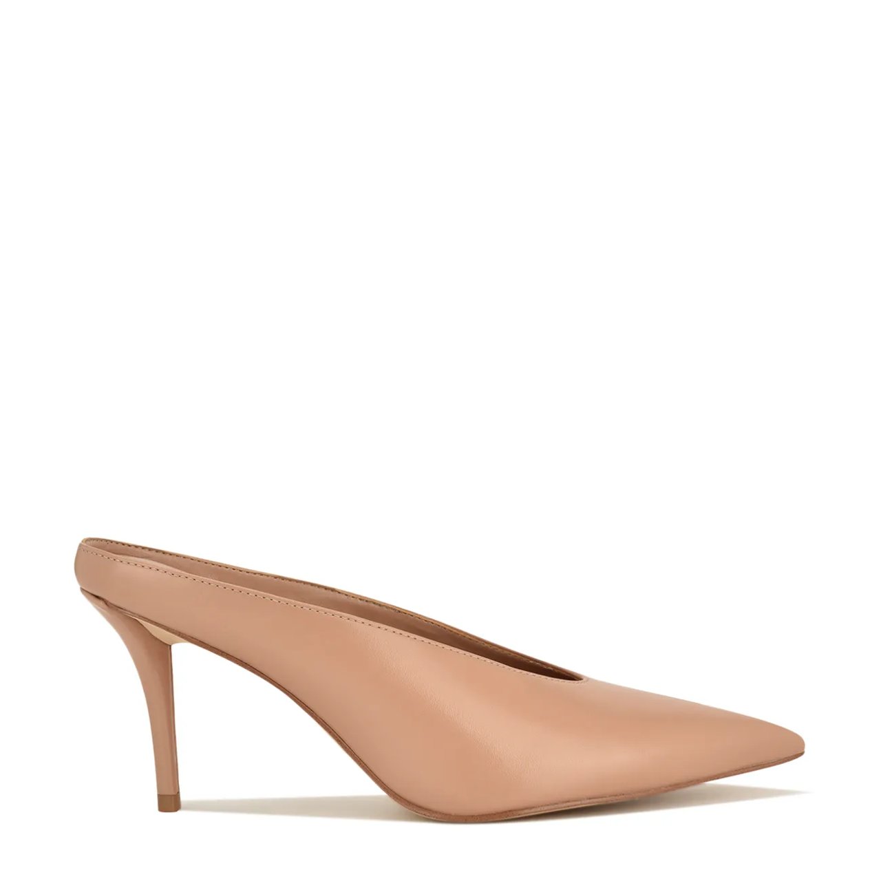 Women's Verra 3 Heeled Mule