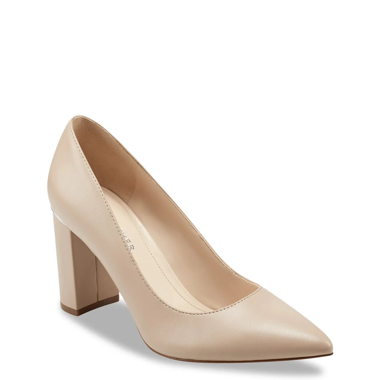 Women's Viviene 4 Pump