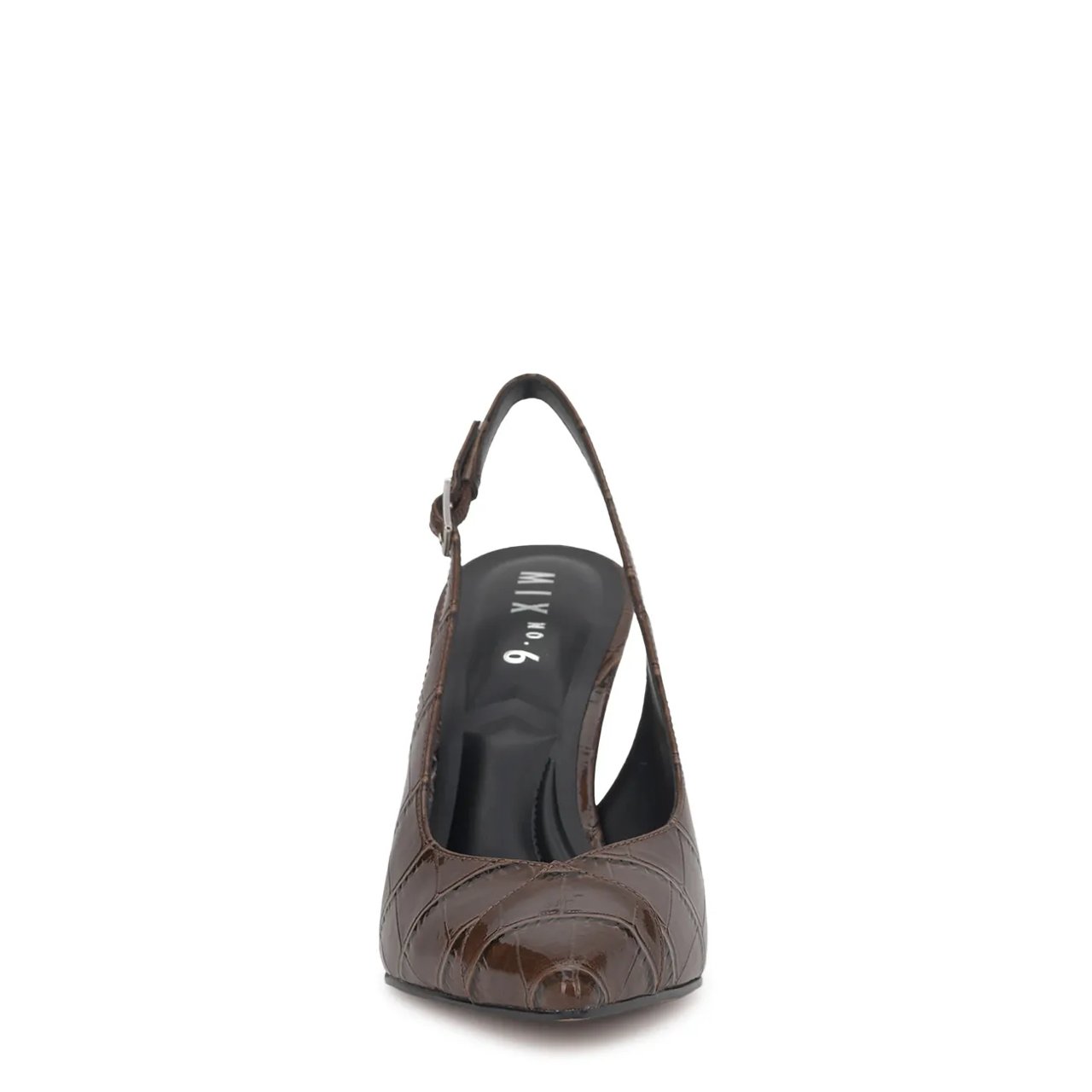 Women's Yaddix Pump