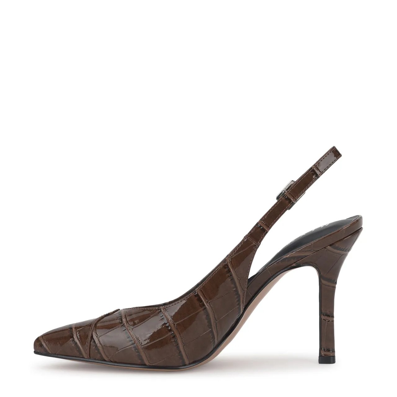 Women's Yaddix Pump
