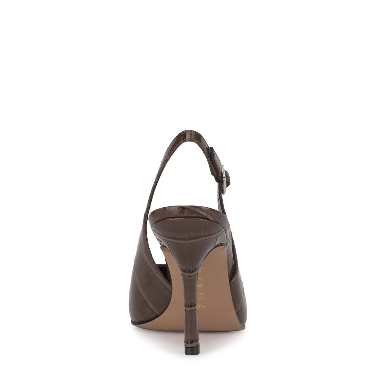Women's Yaddix Pump