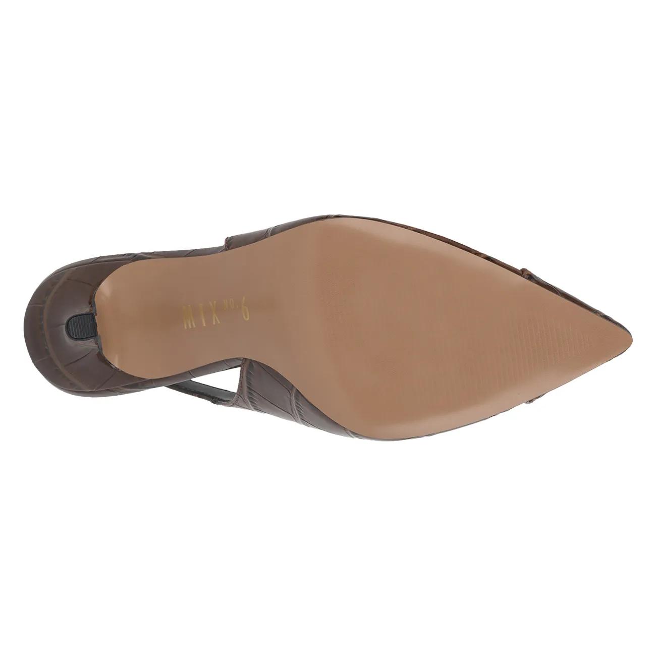 Women's Yaddix Pump