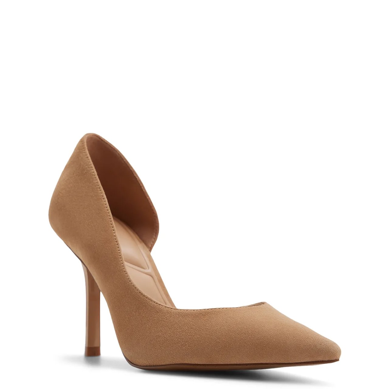 Womens' Kaysie High Heel