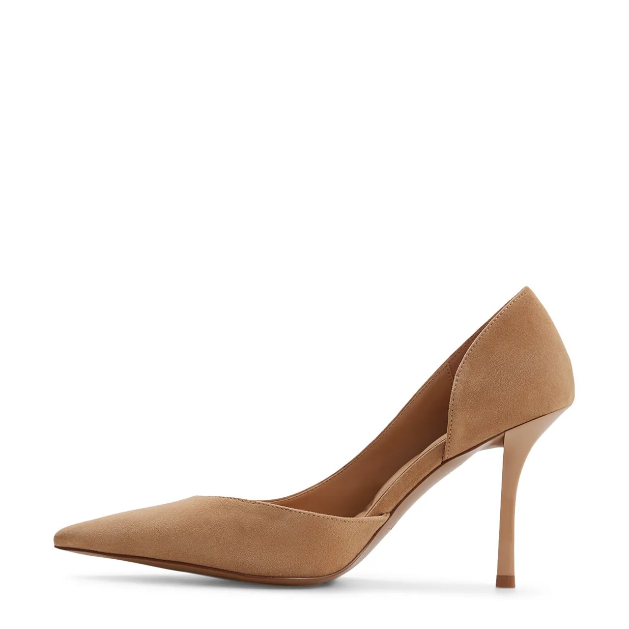 Womens' Kaysie High Heel