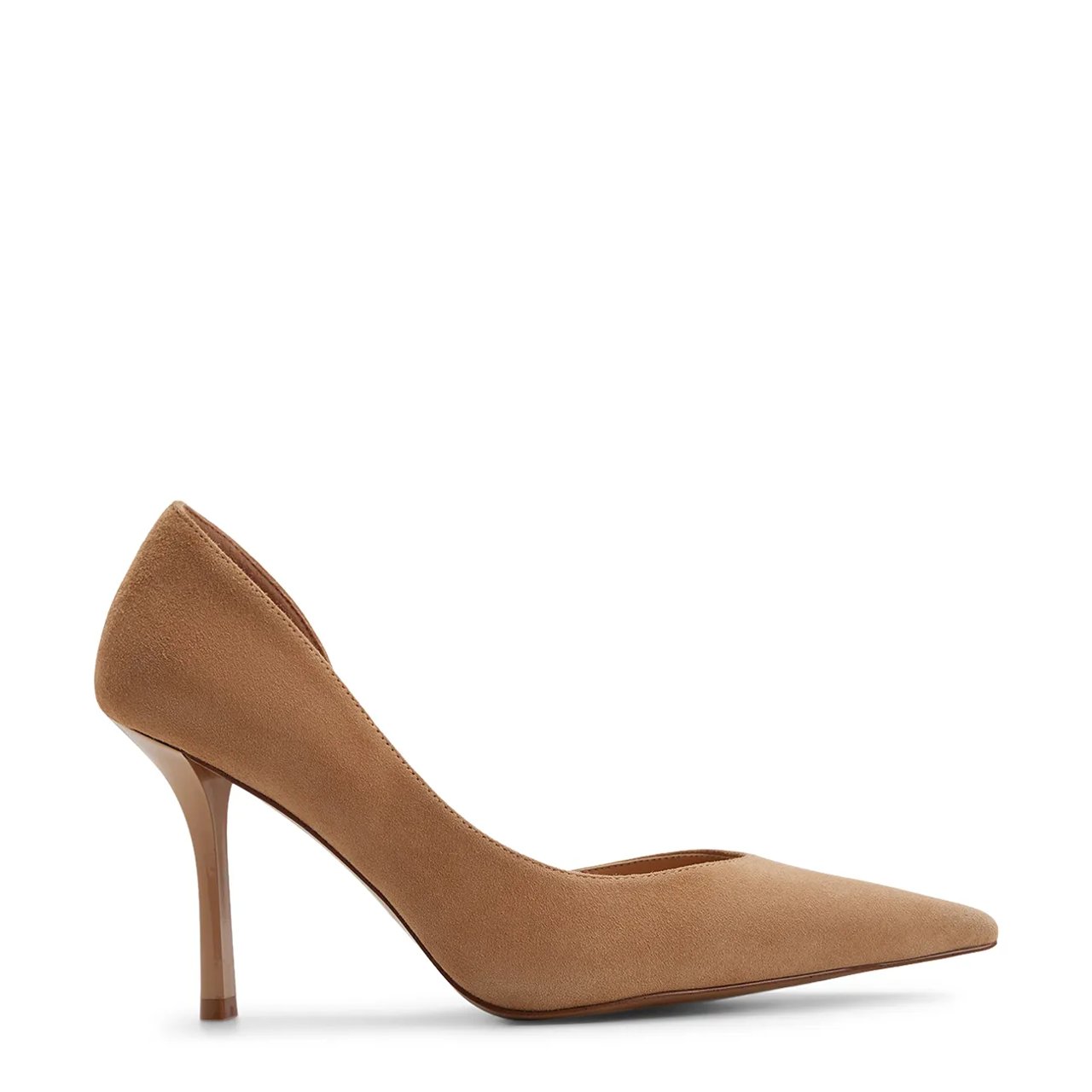 Womens' Kaysie High Heel