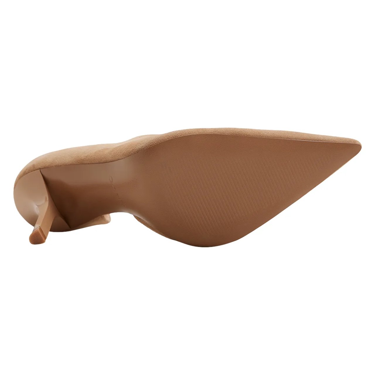 Womens' Kaysie High Heel
