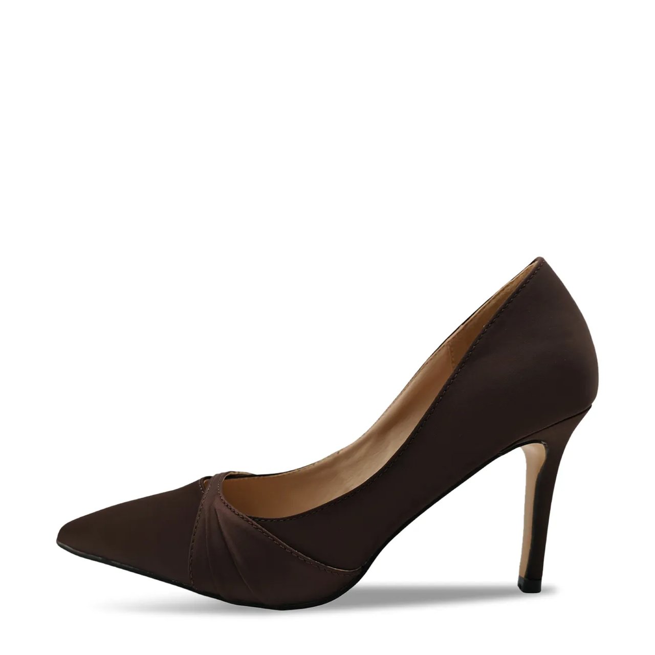 Women's Rheba Pump