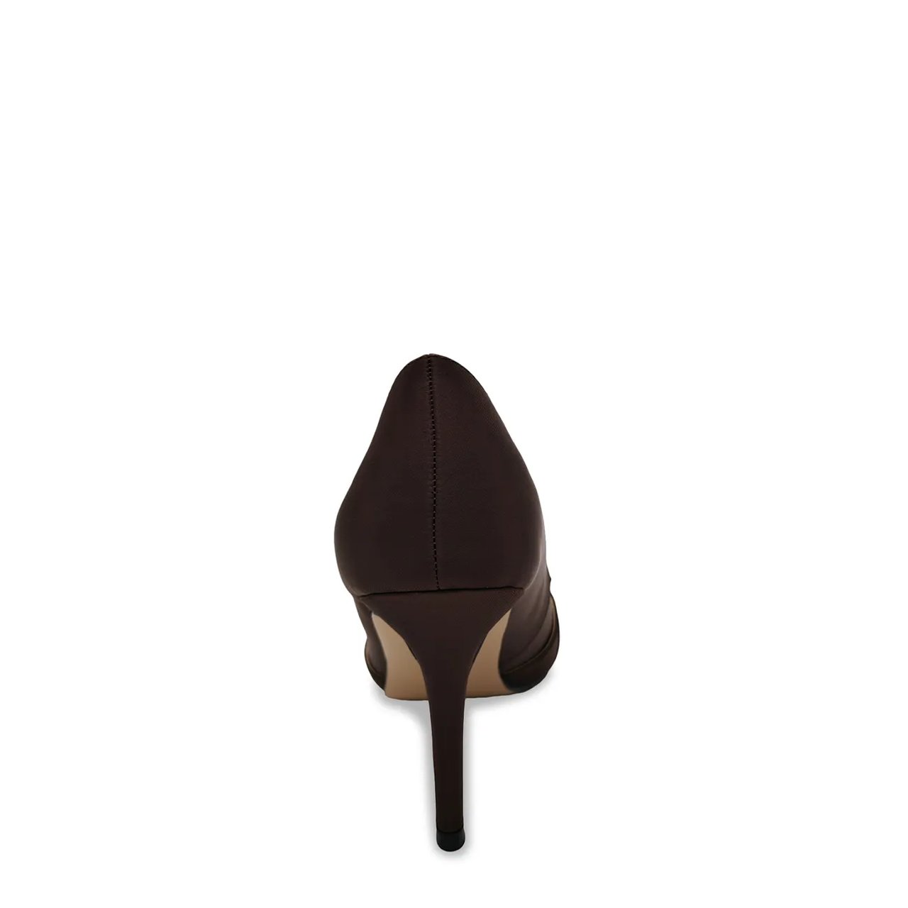 Women's Rheba Pump