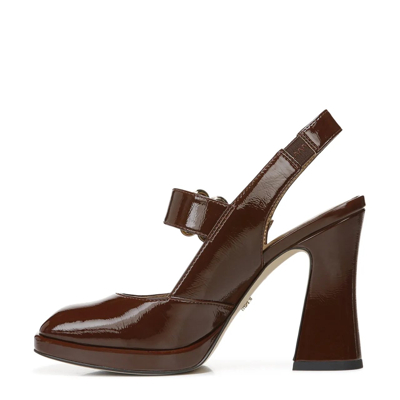 Women's Jildie Pump