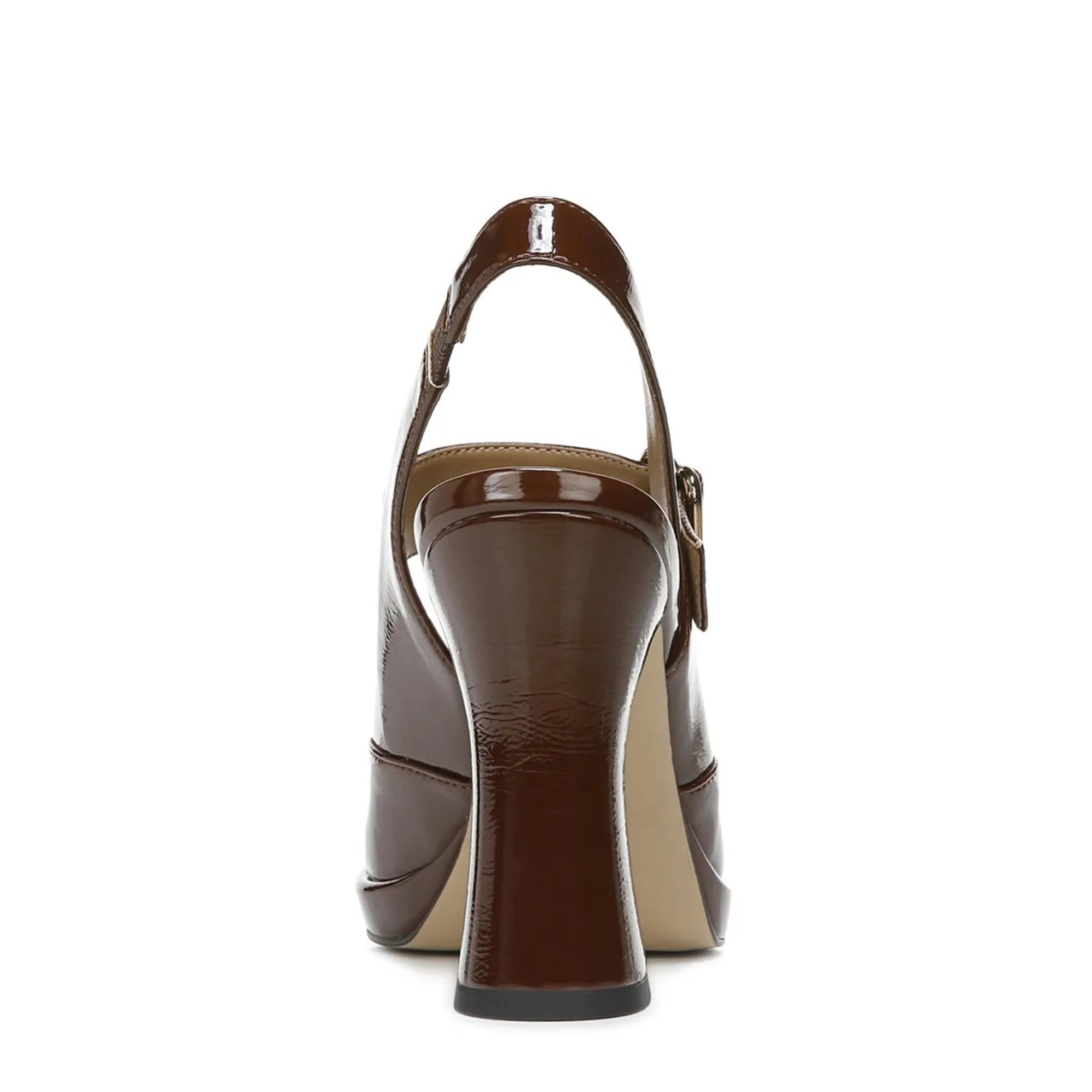 Women's Jildie Pump