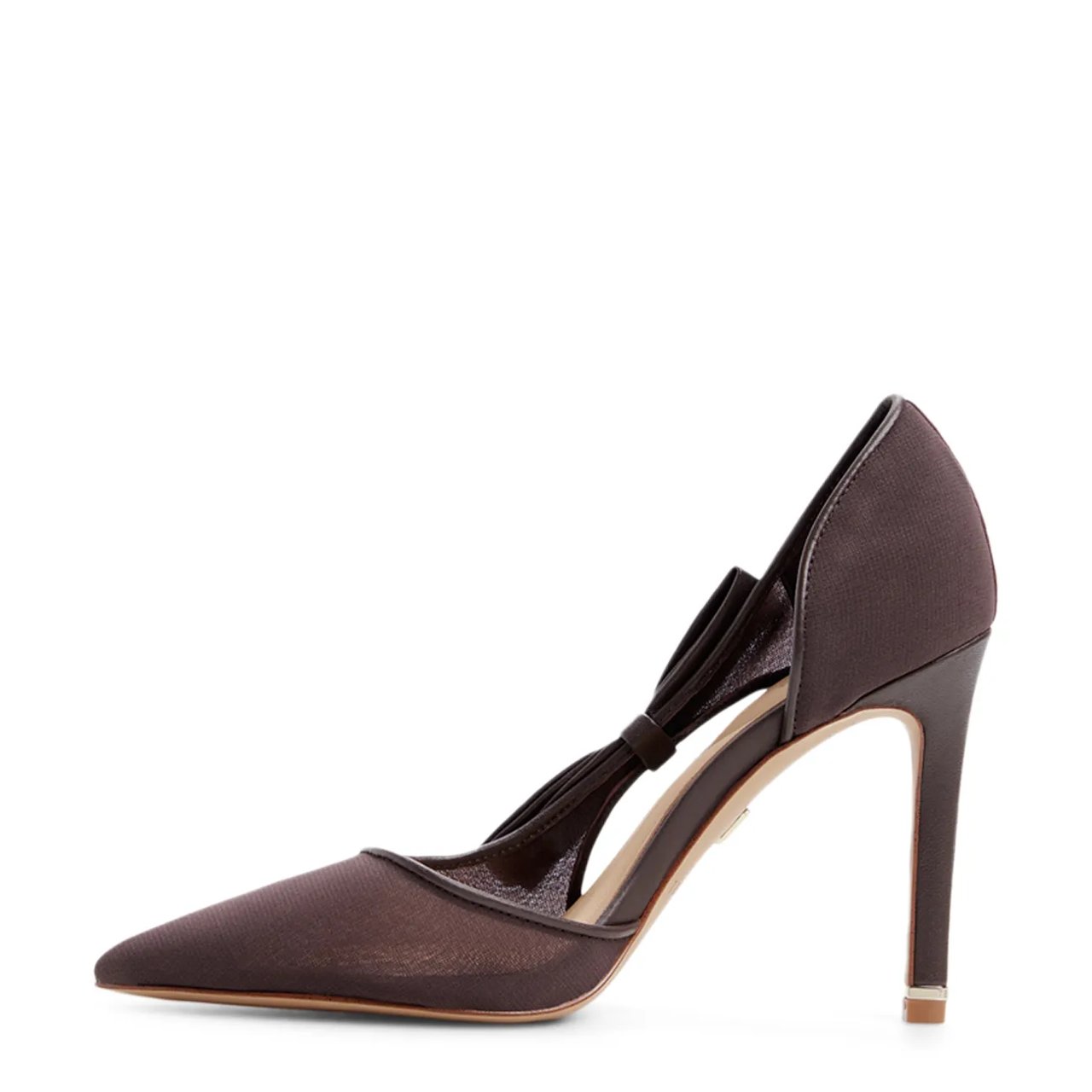 Women's Trudy D'Orsay Pump