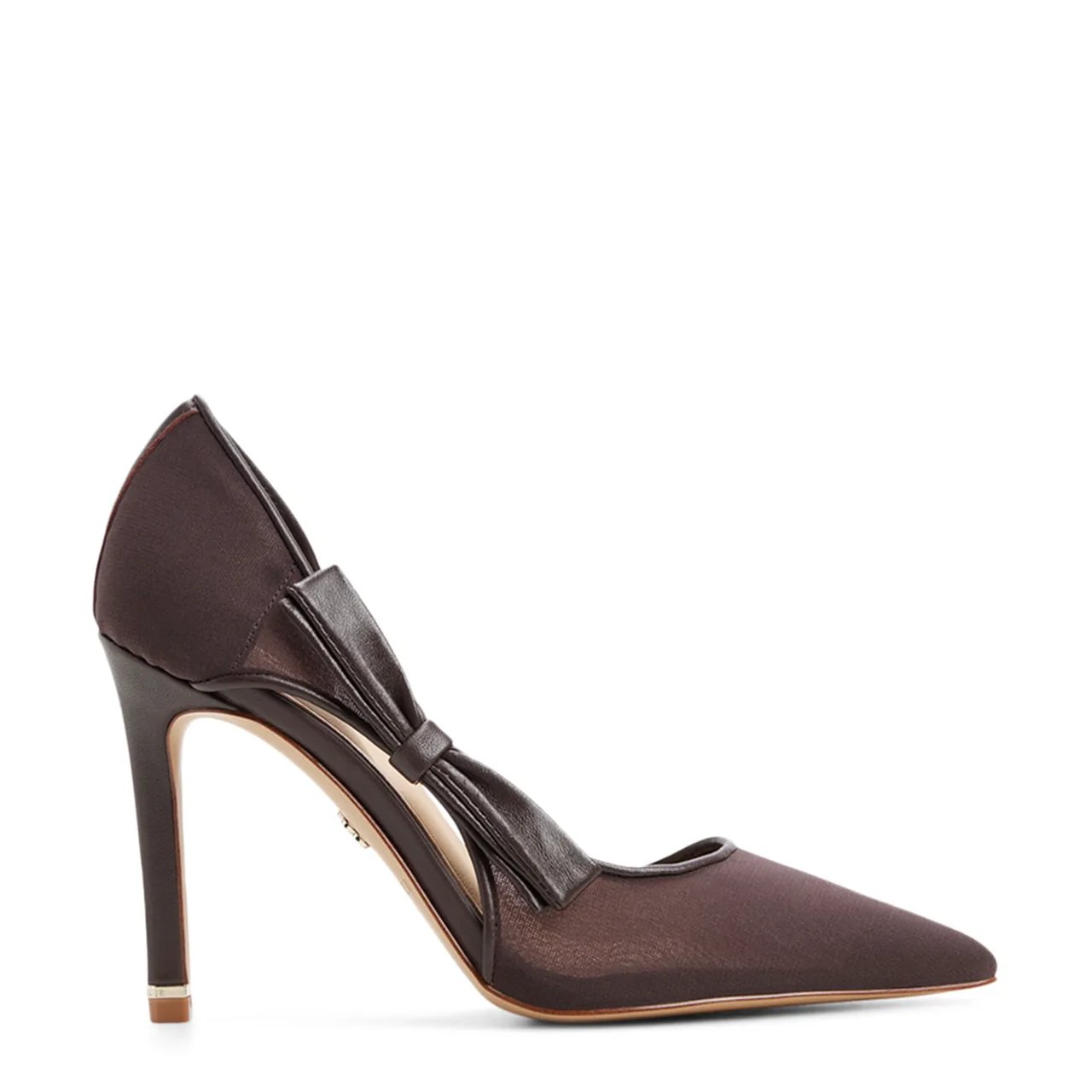 Women's Trudy D'Orsay Pump