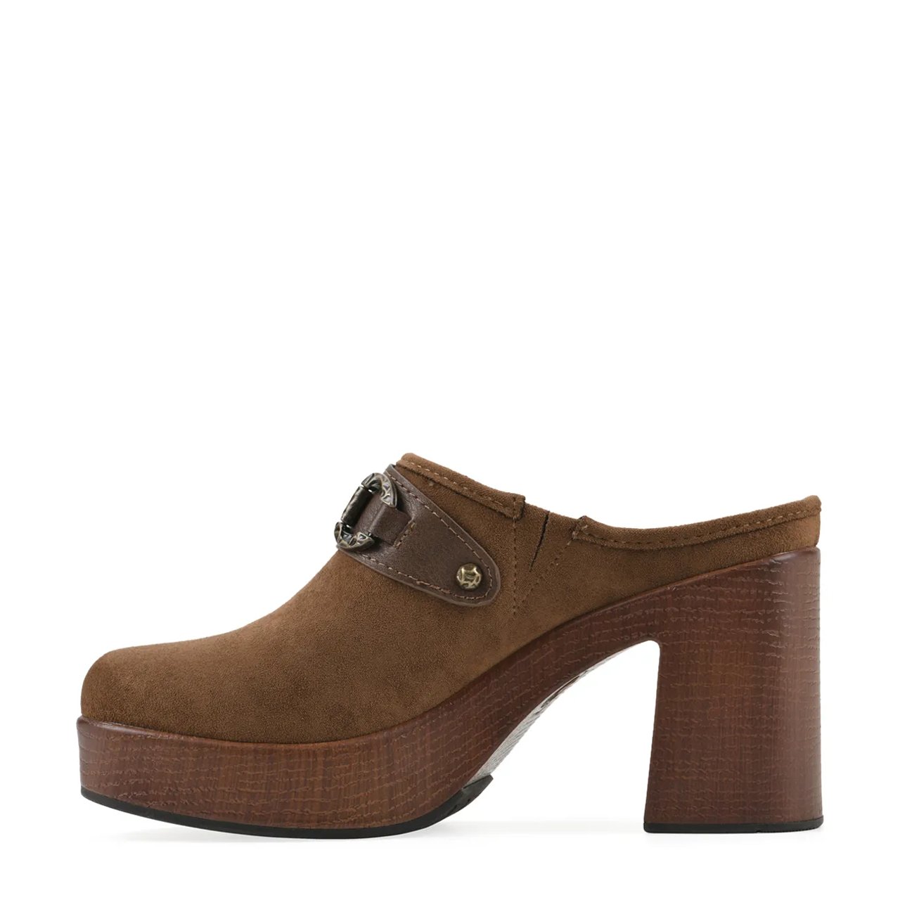 Women's Barleys Mule