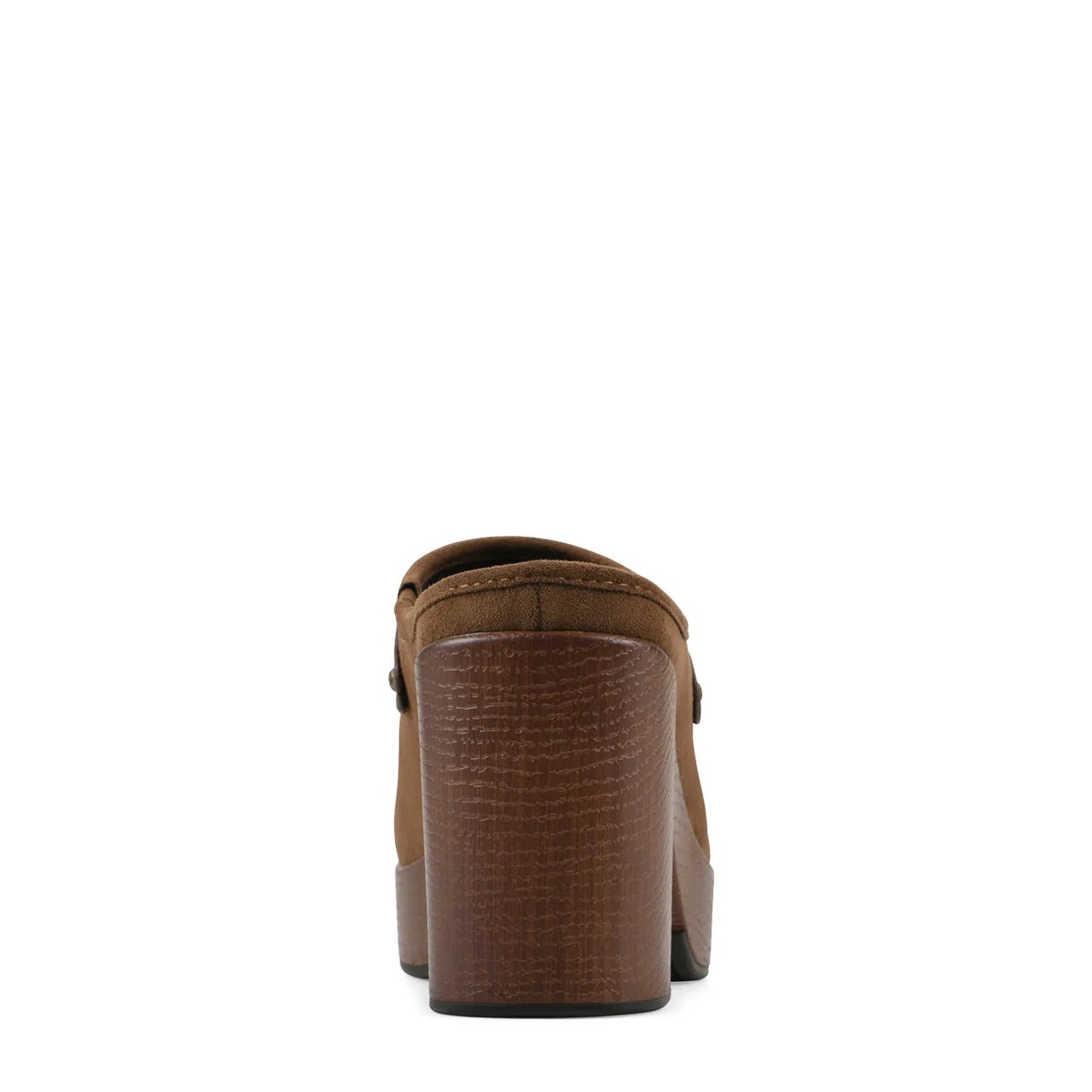Women's Barleys Mule