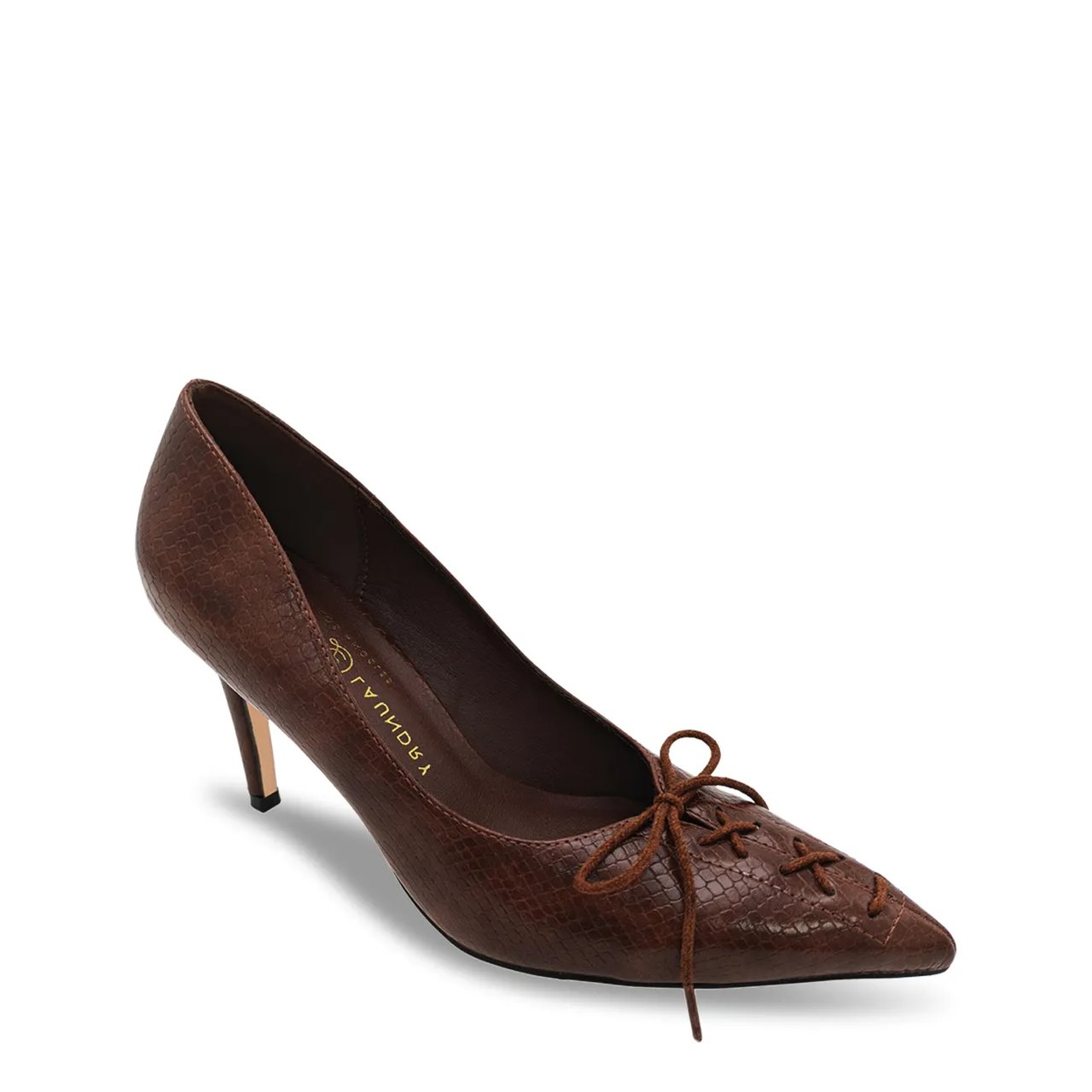 Women's Rhayla Pump